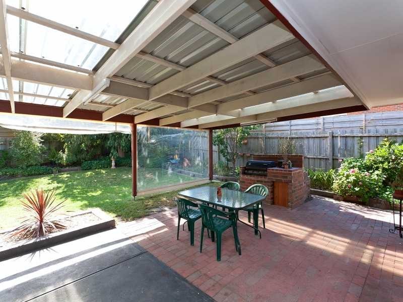 5 Protea Court, Langwarrin VIC 3910