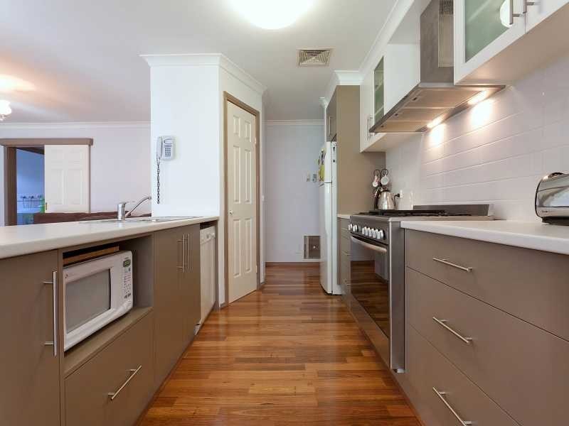 5 Protea Court, Langwarrin VIC 3910