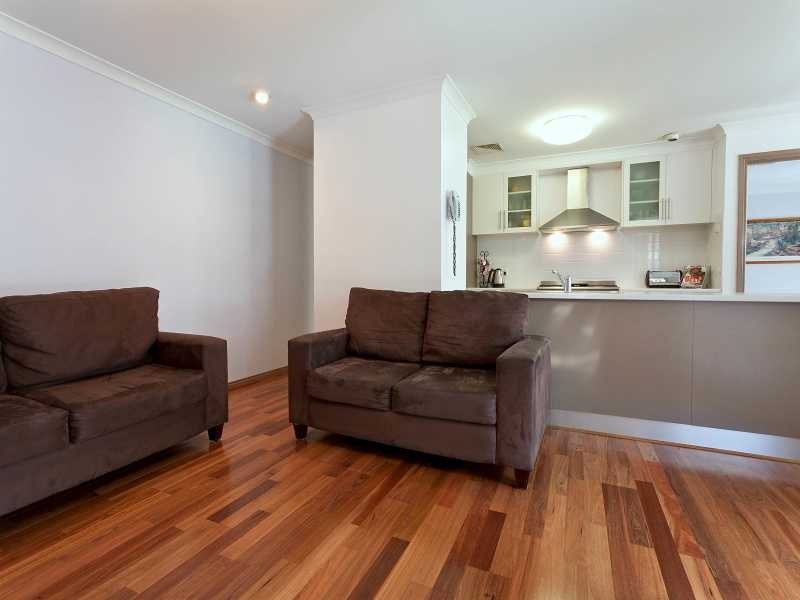 5 Protea Court, Langwarrin VIC 3910