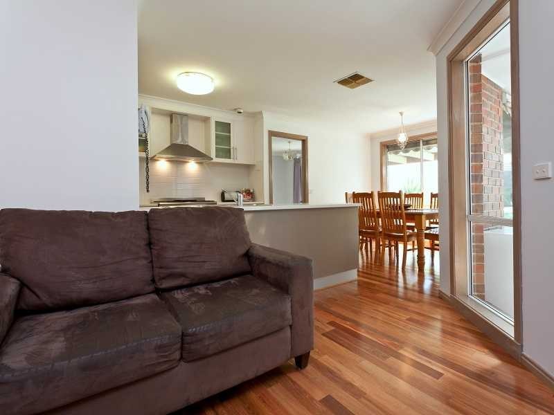 5 Protea Court, Langwarrin VIC 3910