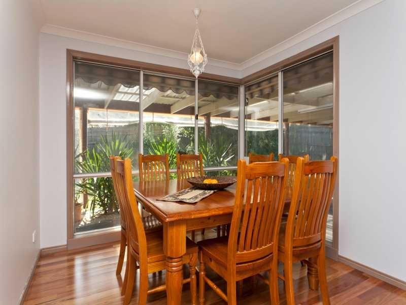 5 Protea Court, Langwarrin VIC 3910