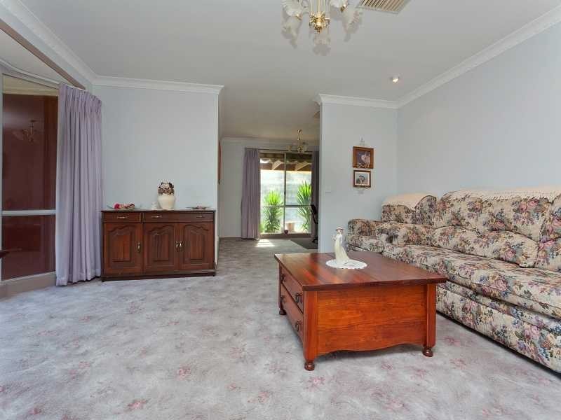 5 Protea Court, Langwarrin VIC 3910