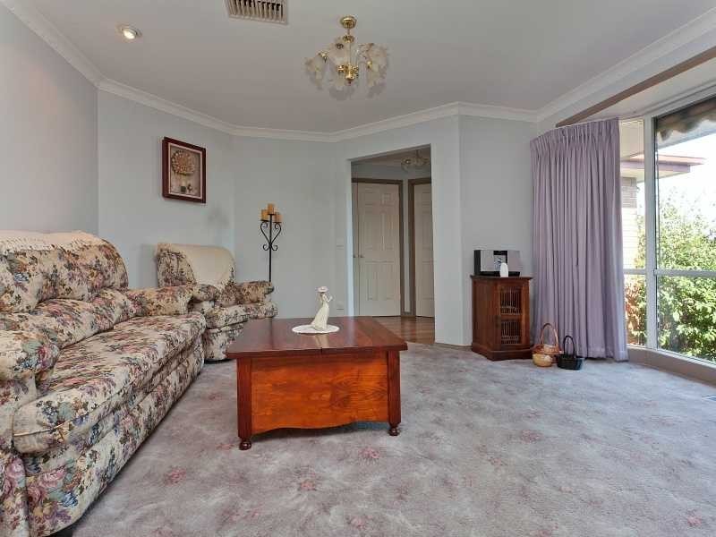 5 Protea Court, Langwarrin VIC 3910