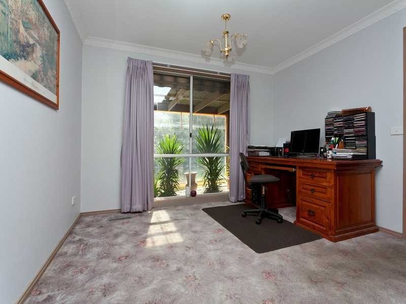 5 Protea Court, Langwarrin VIC 3910