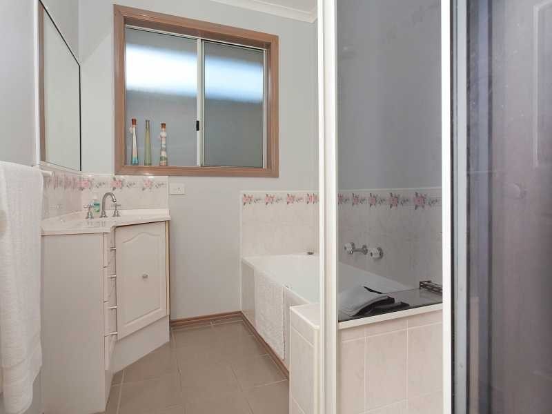 5 Protea Court, Langwarrin VIC 3910