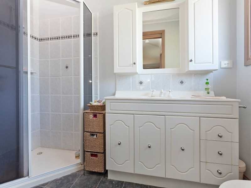 5 Protea Court, Langwarrin VIC 3910