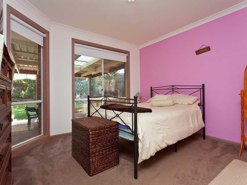 5 Protea Court, Langwarrin VIC 3910