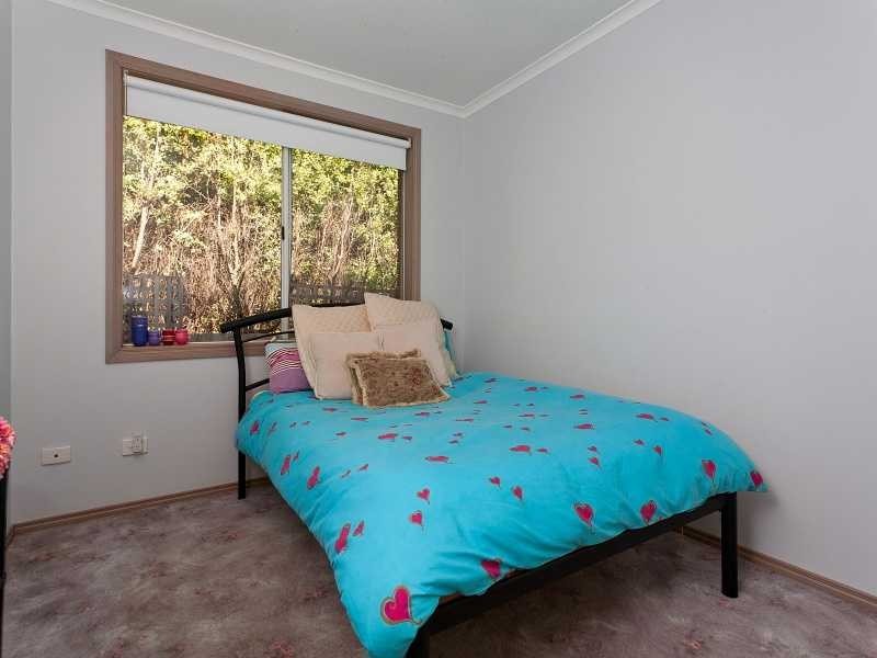 5 Protea Court, Langwarrin VIC 3910