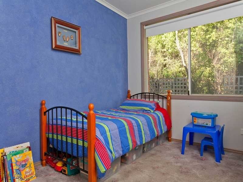 5 Protea Court, Langwarrin VIC 3910