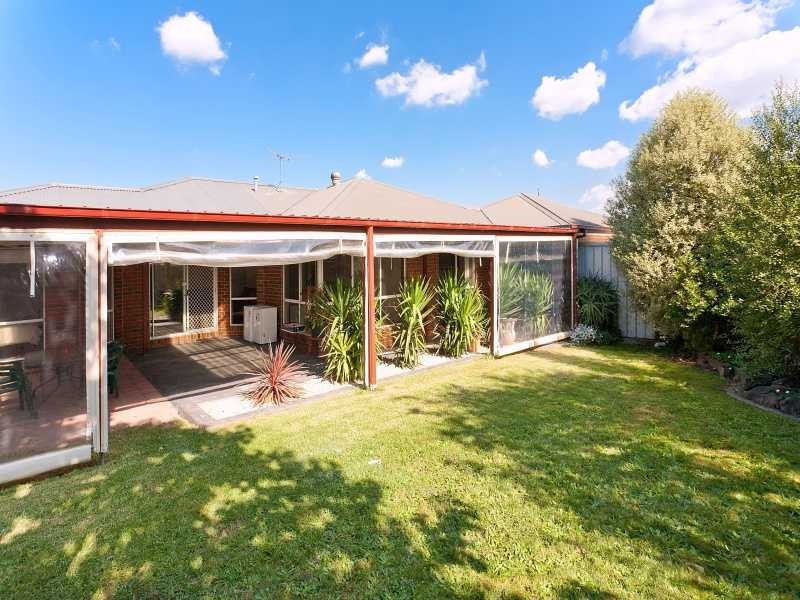 5 Protea Court, Langwarrin VIC 3910