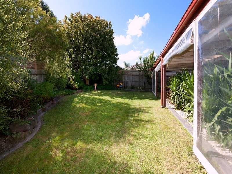 5 Protea Court, Langwarrin VIC 3910