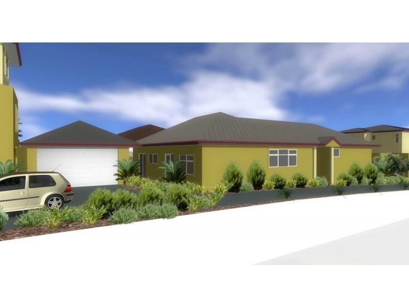 2/40 Denbigh Street, Frankston South VIC 3199