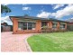 33 Alexander Crescent, Frankston VIC 3199