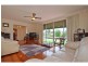 33 Alexander Crescent, Frankston VIC 3199