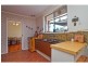33 Alexander Crescent, Frankston VIC 3199