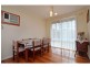 33 Alexander Crescent, Frankston VIC 3199
