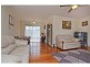 33 Alexander Crescent, Frankston VIC 3199