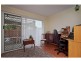 33 Alexander Crescent, Frankston VIC 3199