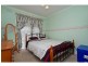 33 Alexander Crescent, Frankston VIC 3199