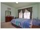 33 Alexander Crescent, Frankston VIC 3199