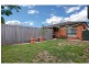 33 Alexander Crescent, Frankston VIC 3199