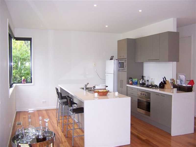 4/183 Eastbourne Road, Rosebud VIC 3939