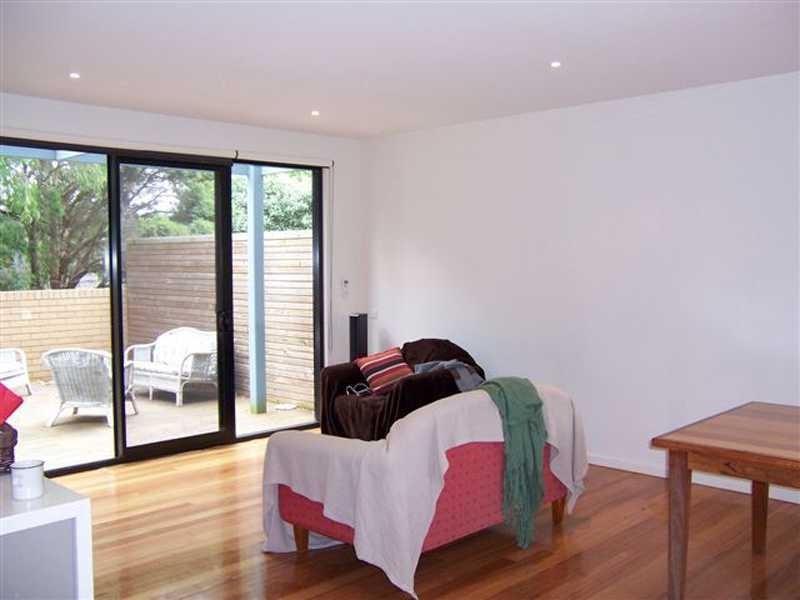 4/183 Eastbourne Road, Rosebud VIC 3939