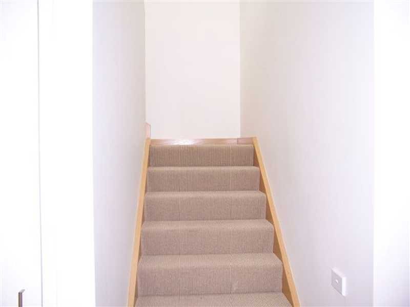 4/183 Eastbourne Road, Rosebud VIC 3939