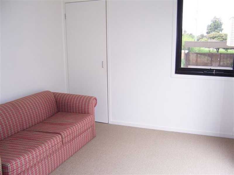 4/183 Eastbourne Road, Rosebud VIC 3939