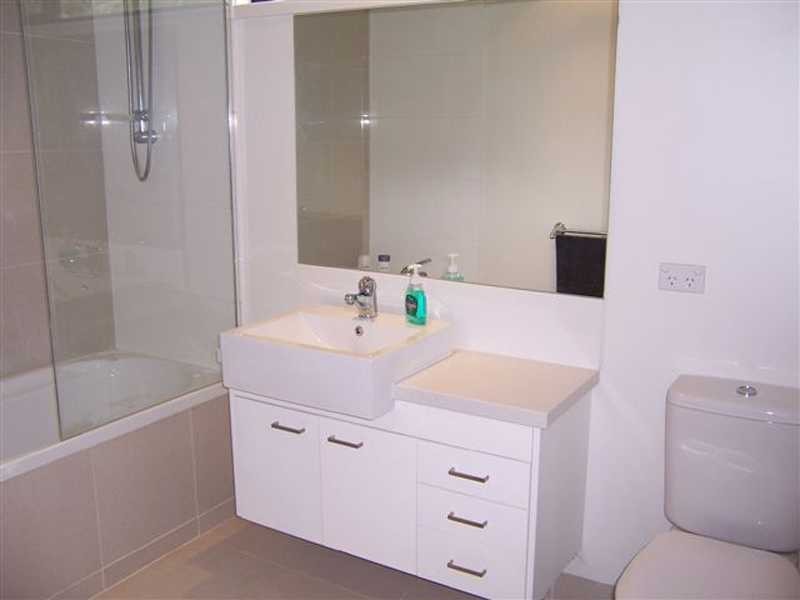 4/183 Eastbourne Road, Rosebud VIC 3939