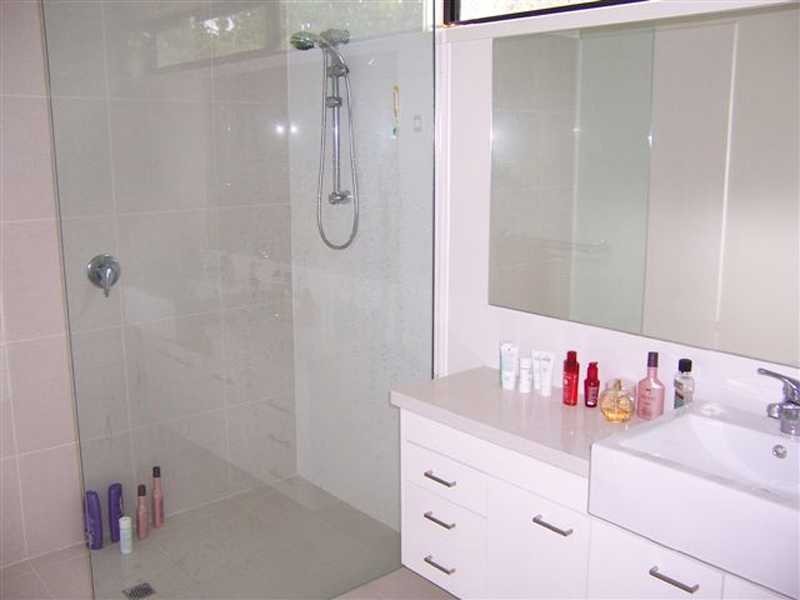 4/183 Eastbourne Road, Rosebud VIC 3939