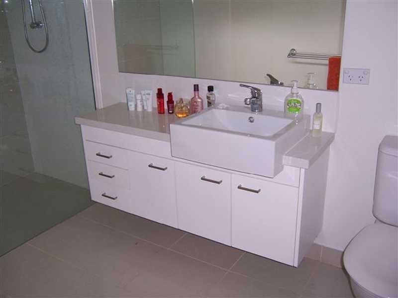 4/183 Eastbourne Road, Rosebud VIC 3939