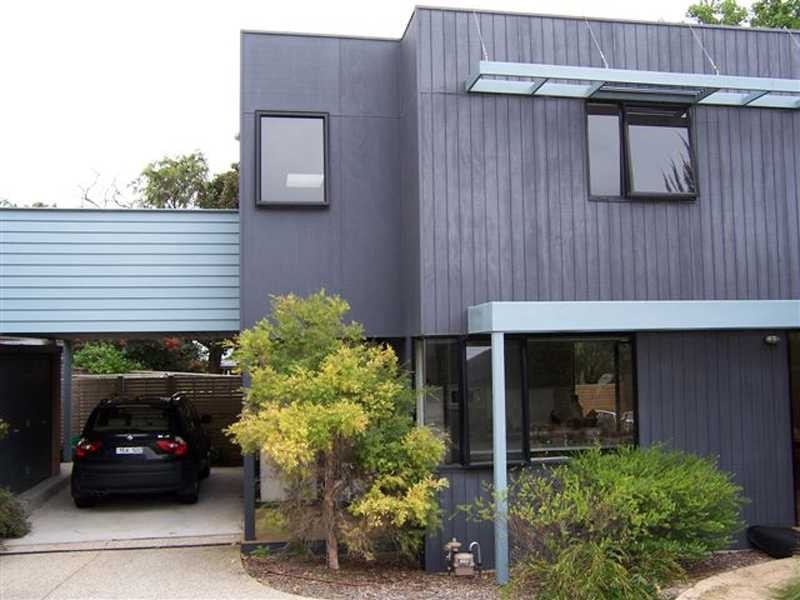 4/183 Eastbourne Road, Rosebud VIC 3939