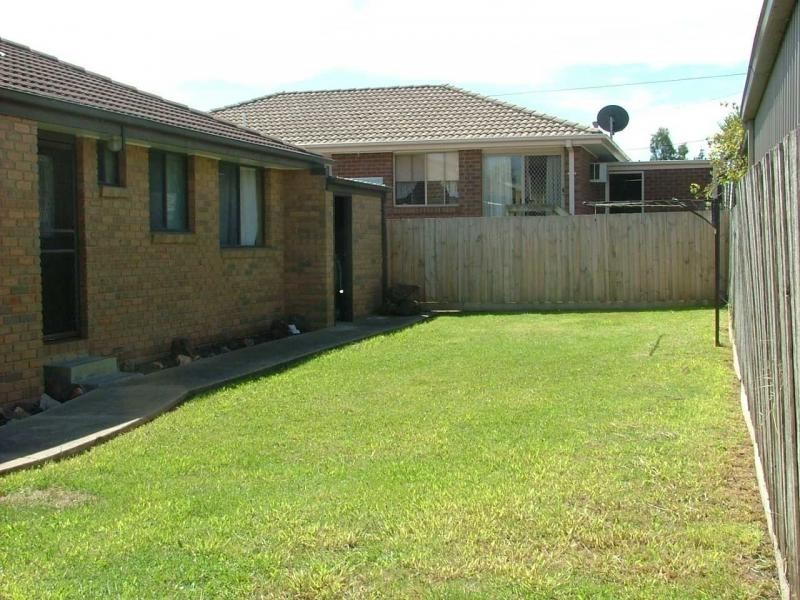 1 Quarrion Drive, Carrum Downs VIC 3201