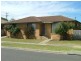 1 Quarrion Drive, Carrum Downs VIC 3201