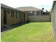 1 Quarrion Drive, Carrum Downs VIC 3201