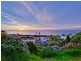 8 Cliff Road, Frankston South VIC 3199
