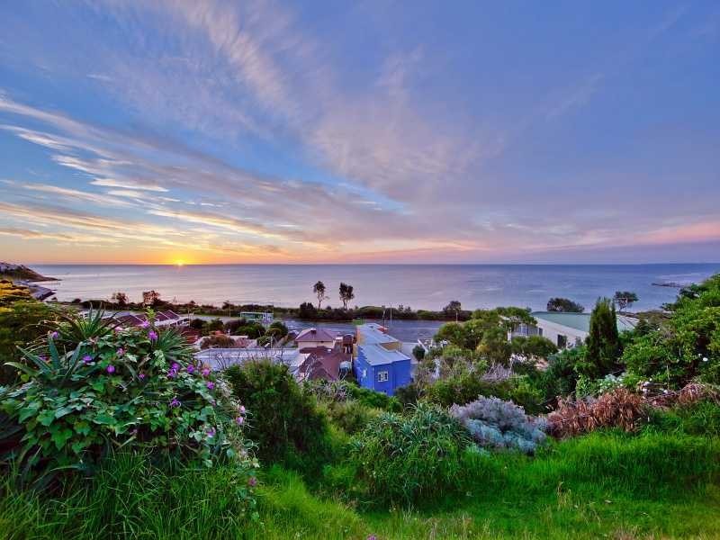8 Cliff Road, Frankston South VIC 3199