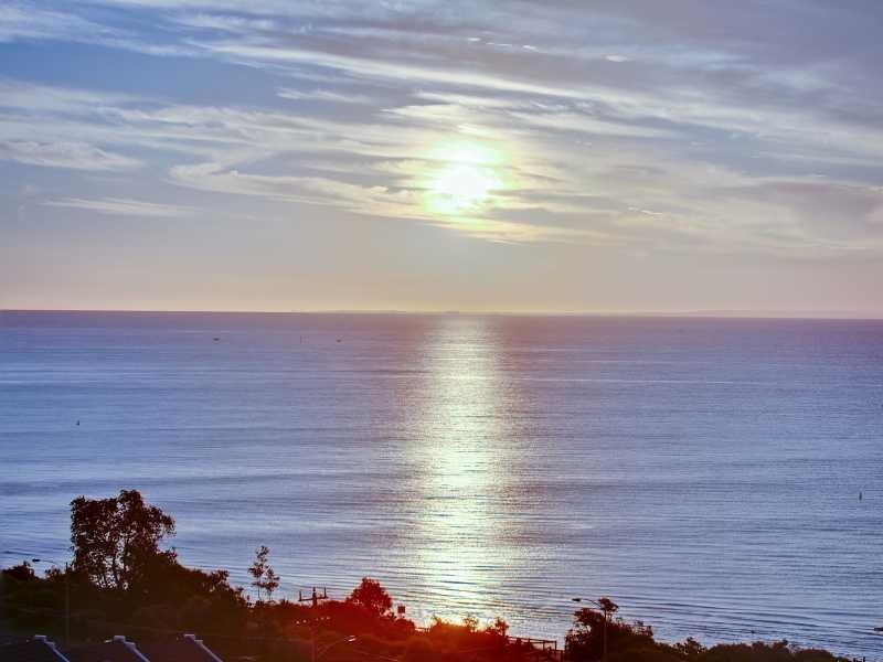 8 Cliff Road, Frankston South VIC 3199