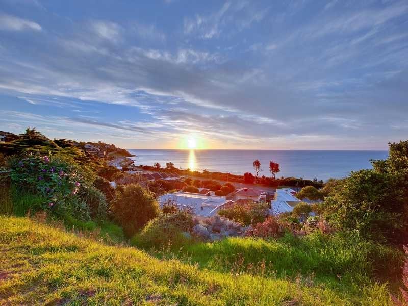 8 Cliff Road, Frankston South VIC 3199