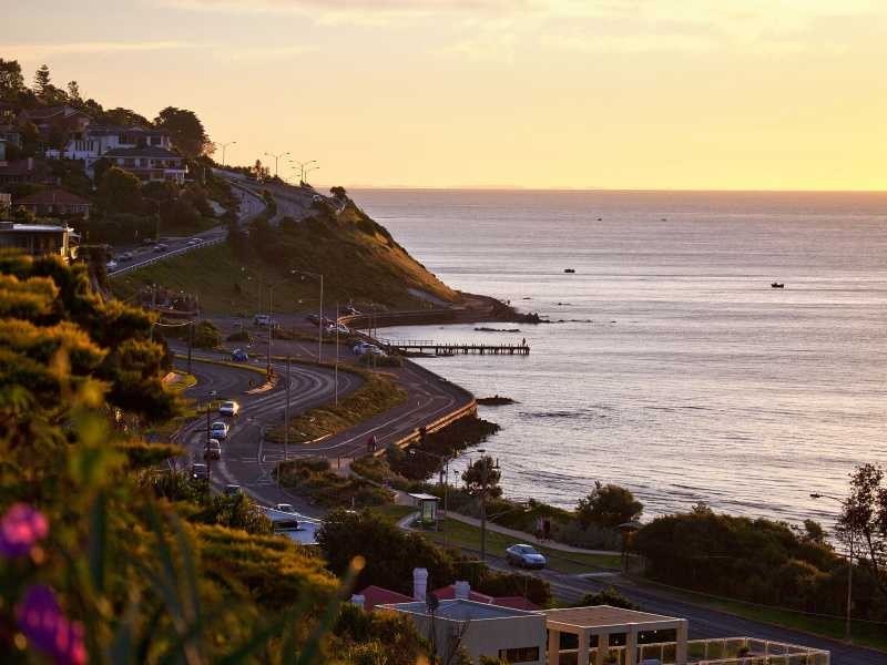 8 Cliff Road, Frankston South VIC 3199