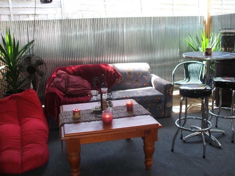 17 Bernard Drive, Melton South VIC 3338