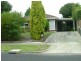 6 Carlisle Court, Frankston VIC 3199