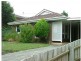 6 Carlisle Court, Frankston VIC 3199