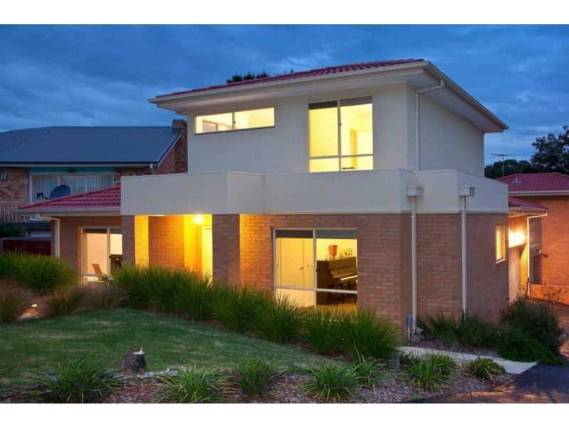 5/19 Jasper Terrace, Frankston South VIC 3199