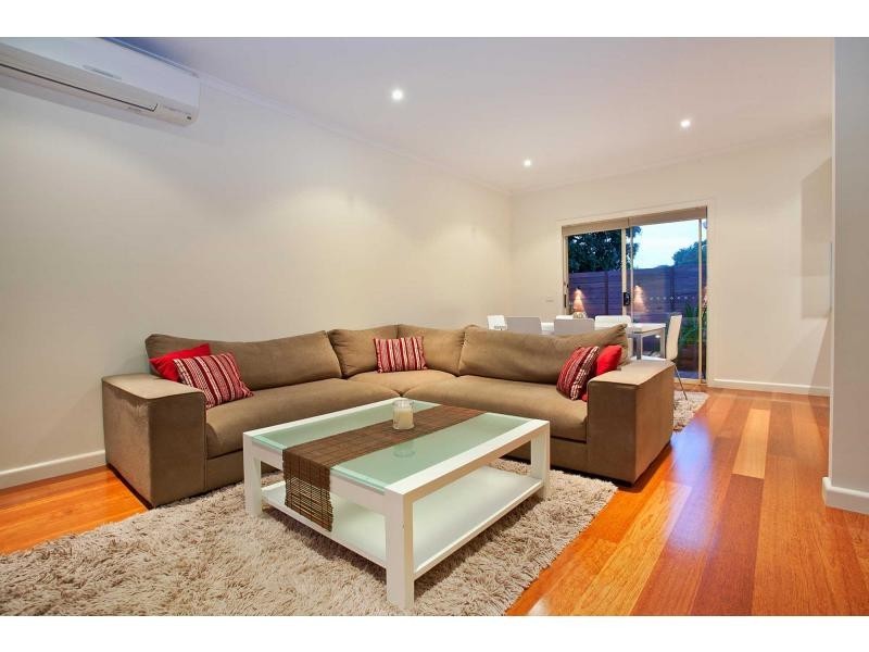 5/19 Jasper Terrace, Frankston South VIC 3199