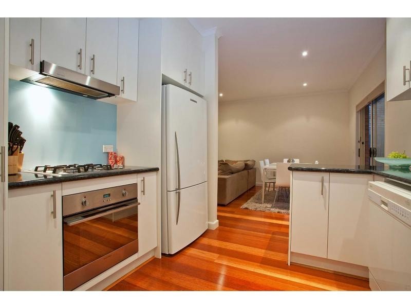 5/19 Jasper Terrace, Frankston South VIC 3199