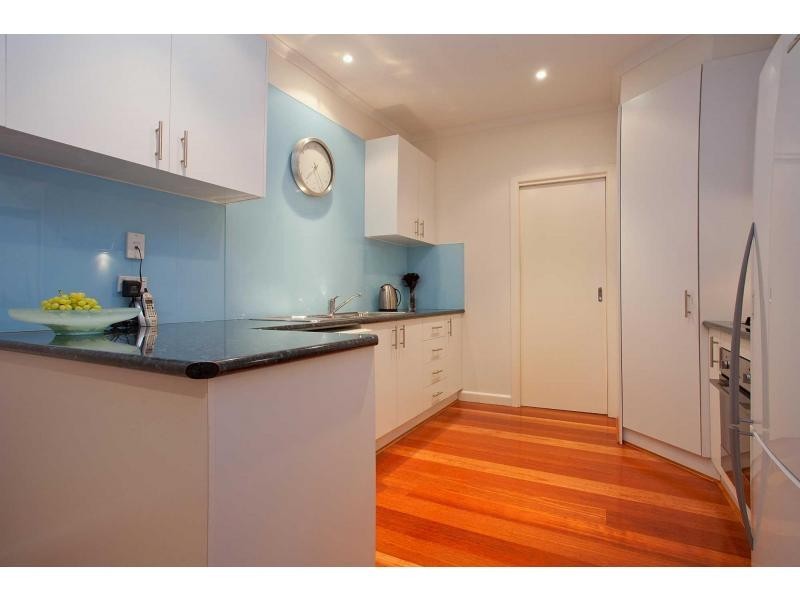 5/19 Jasper Terrace, Frankston South VIC 3199