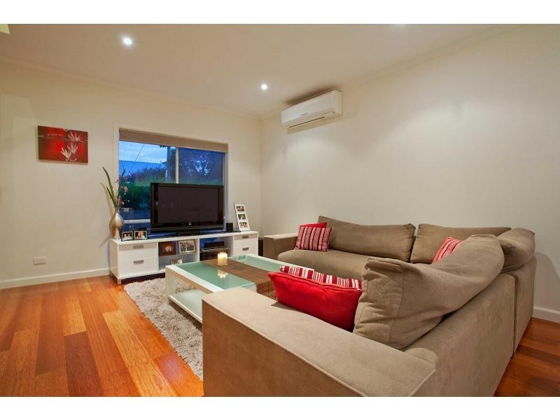 5/19 Jasper Terrace, Frankston South VIC 3199