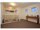 5/19 Jasper Terrace, Frankston South VIC 3199
